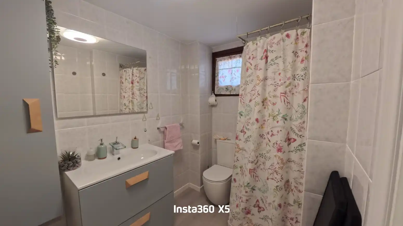 Casa a schiera con piscina in vendita a Lardero - juan carlos i, imagen 5