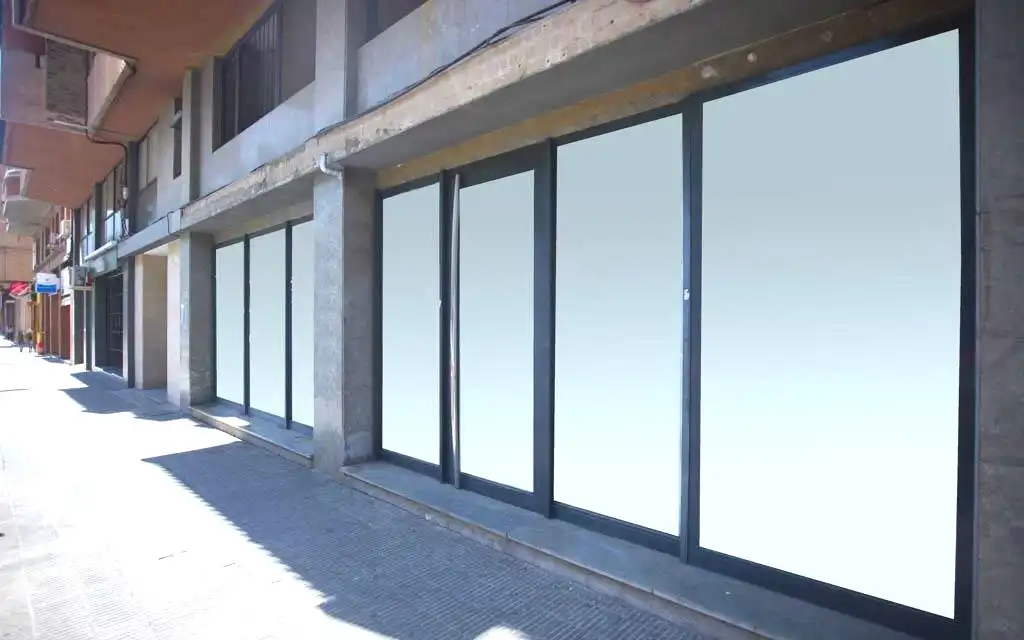 Locale commerciale in vendita a Carrer de la Doctora Castells, imagen 13