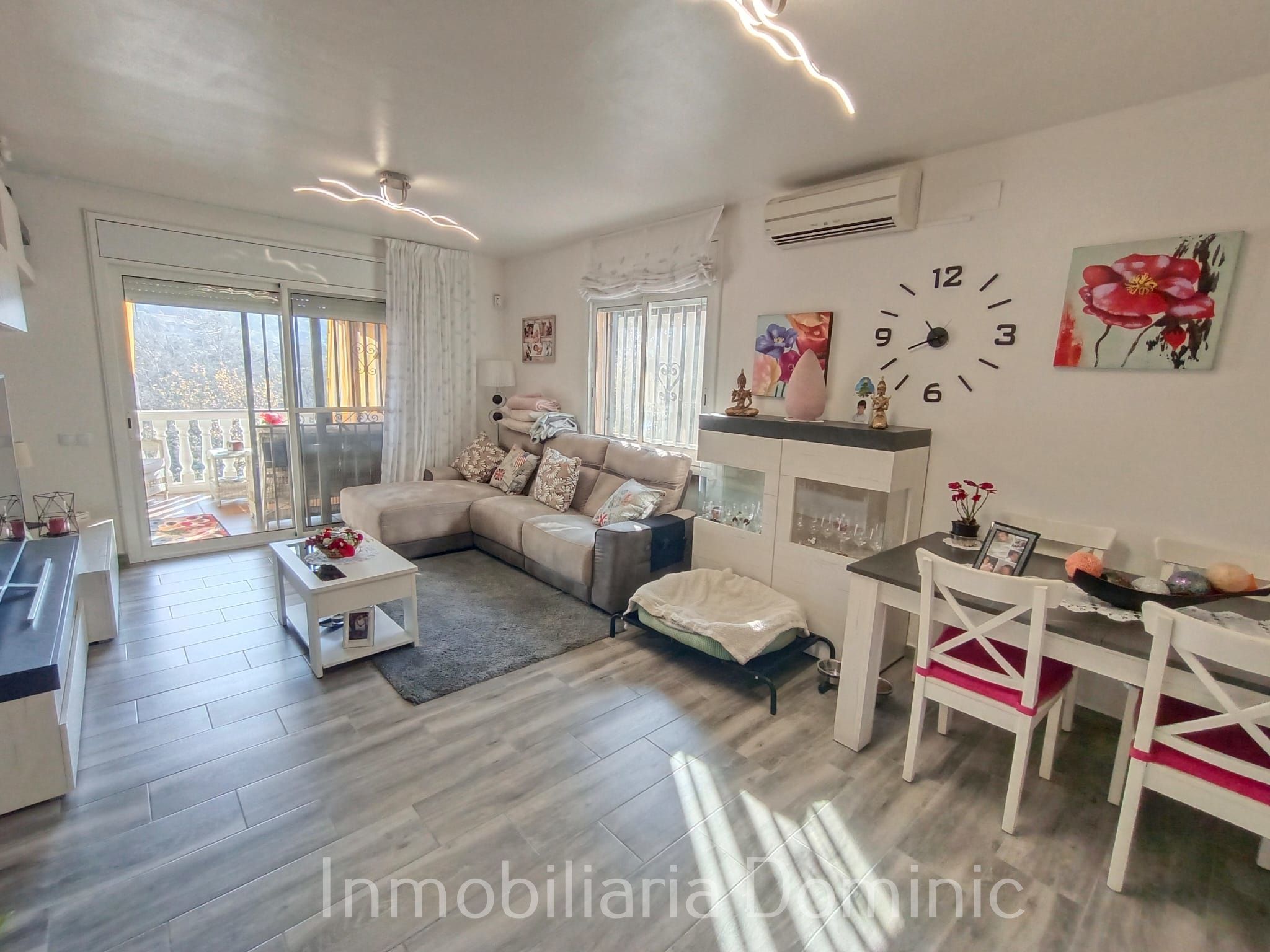 House or chalet for sale in Carrer Pinsà, 68, Residencial Park