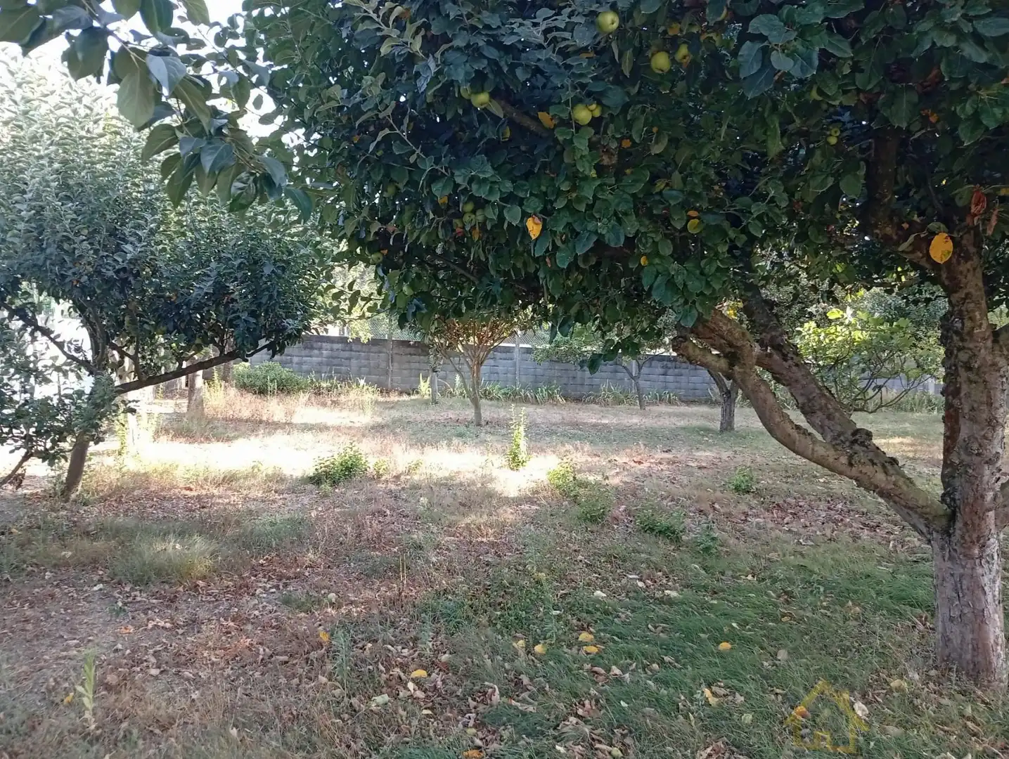 Casa en venda a Parroquias del Oeste, imagen 23