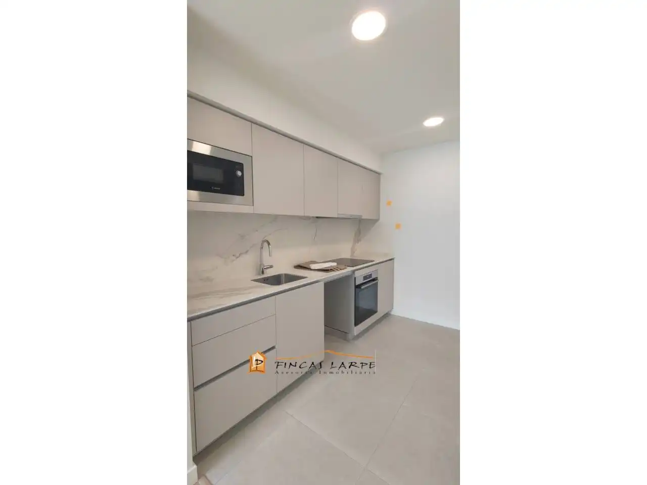 Piso con terraza en alquiler en Avenida SALVADOR ESTEVE, imagen 11