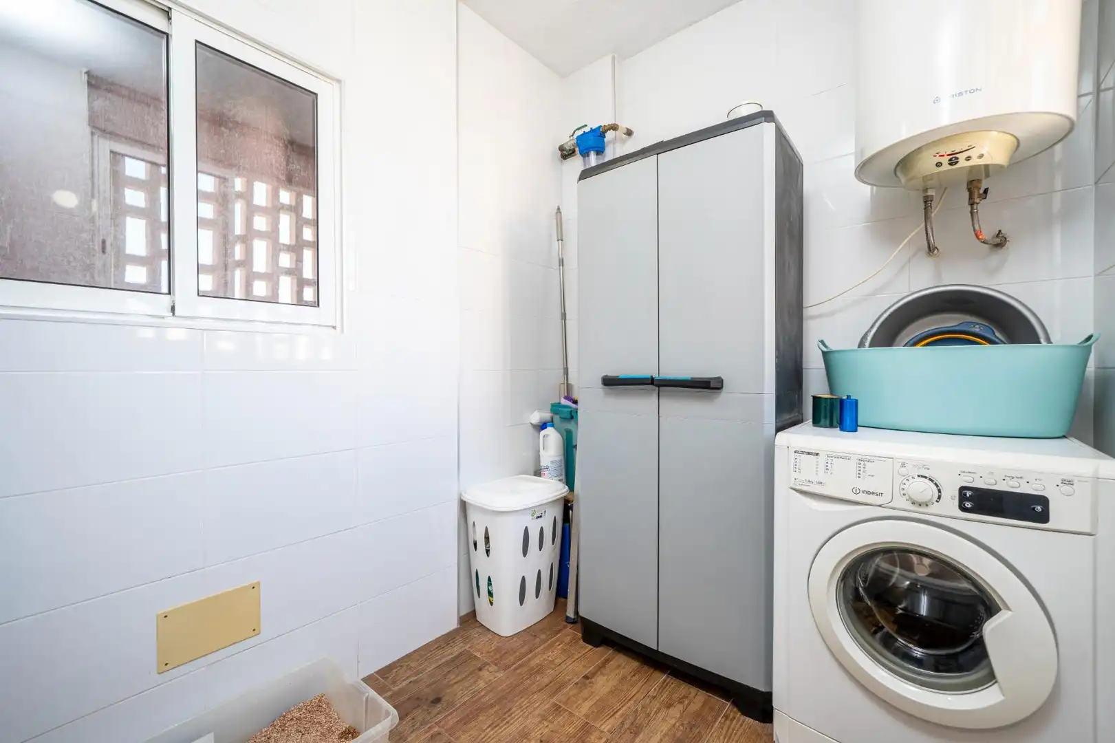 Flat for sale in Son Cladera