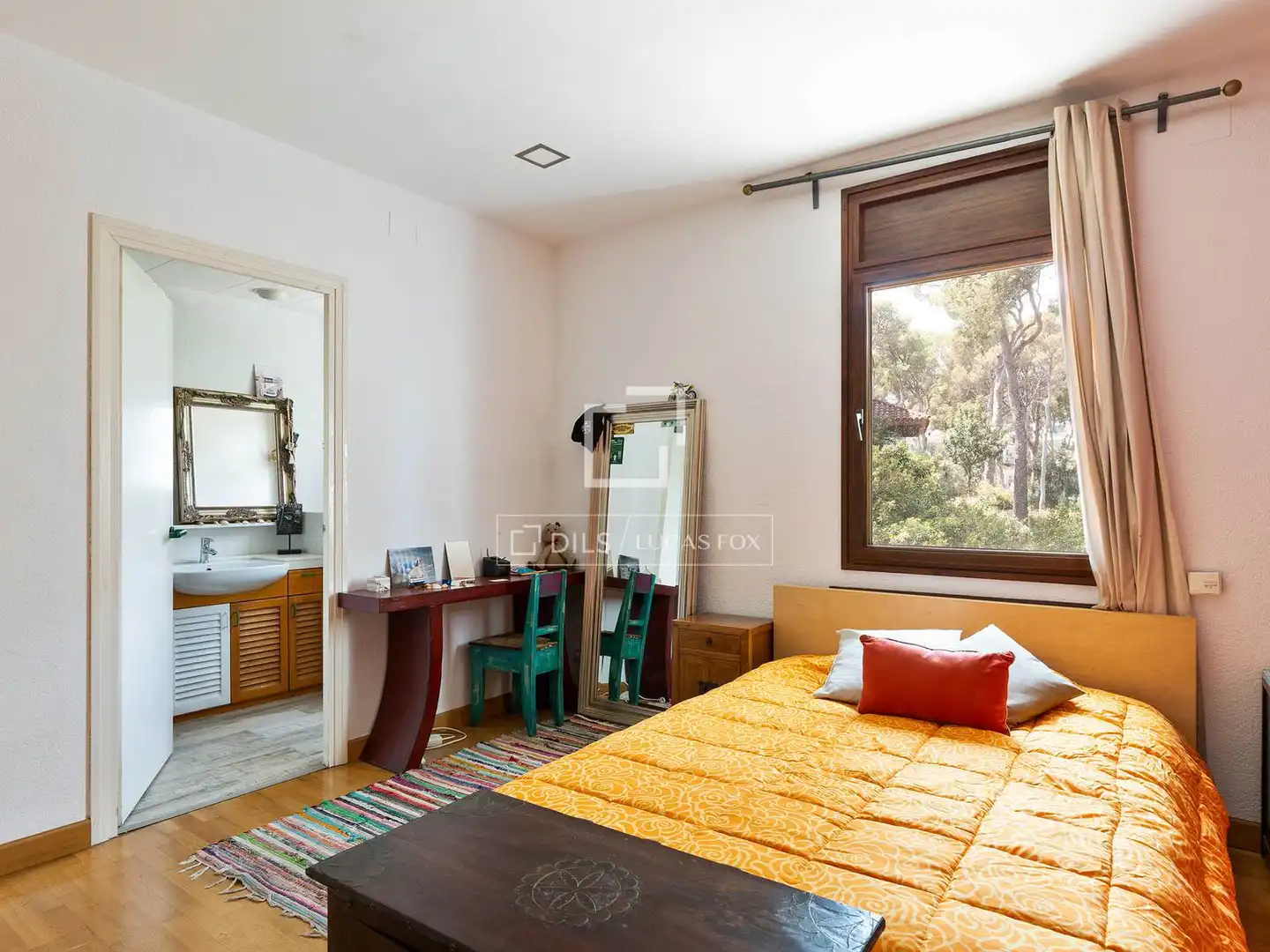 Chalet con terraza en venta en Bellamar, imagen 14