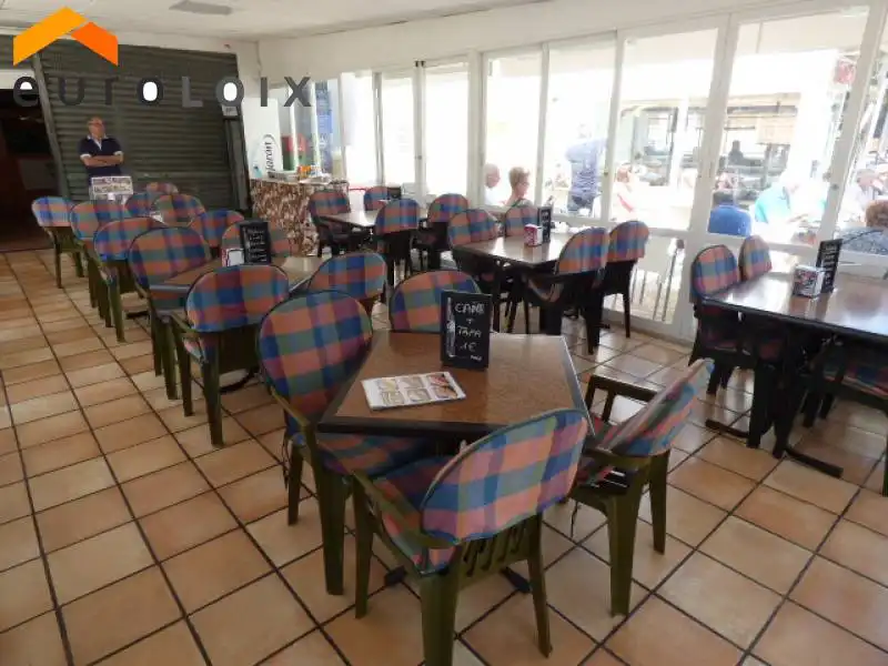 Business premises for sale in Rincón de Loix, imagen 4