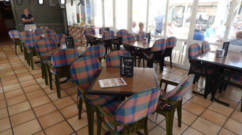 Photo 4 of Premises for sale in Rincón Bajo, Alicante