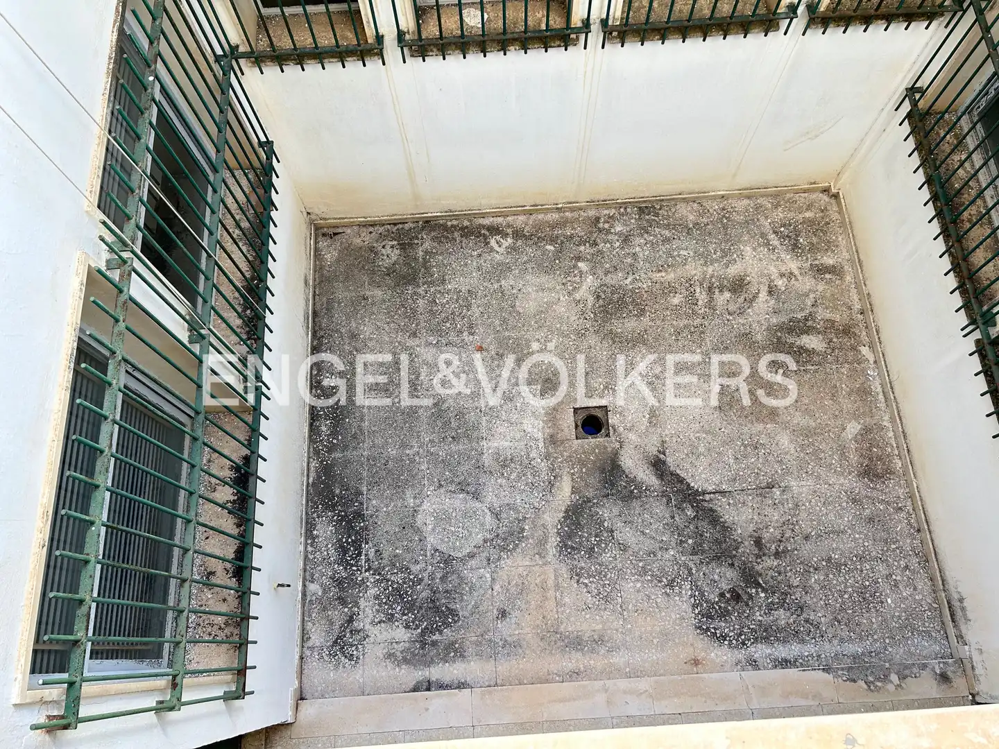 Appartement à vendre à Isla Cristina Ciudad, imagen 25