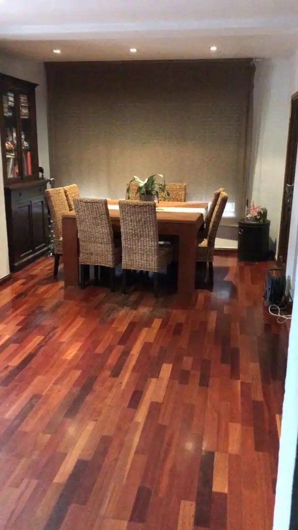 Casa o xalet en venda a Carrer Costa Brava, Llinars del Vallès