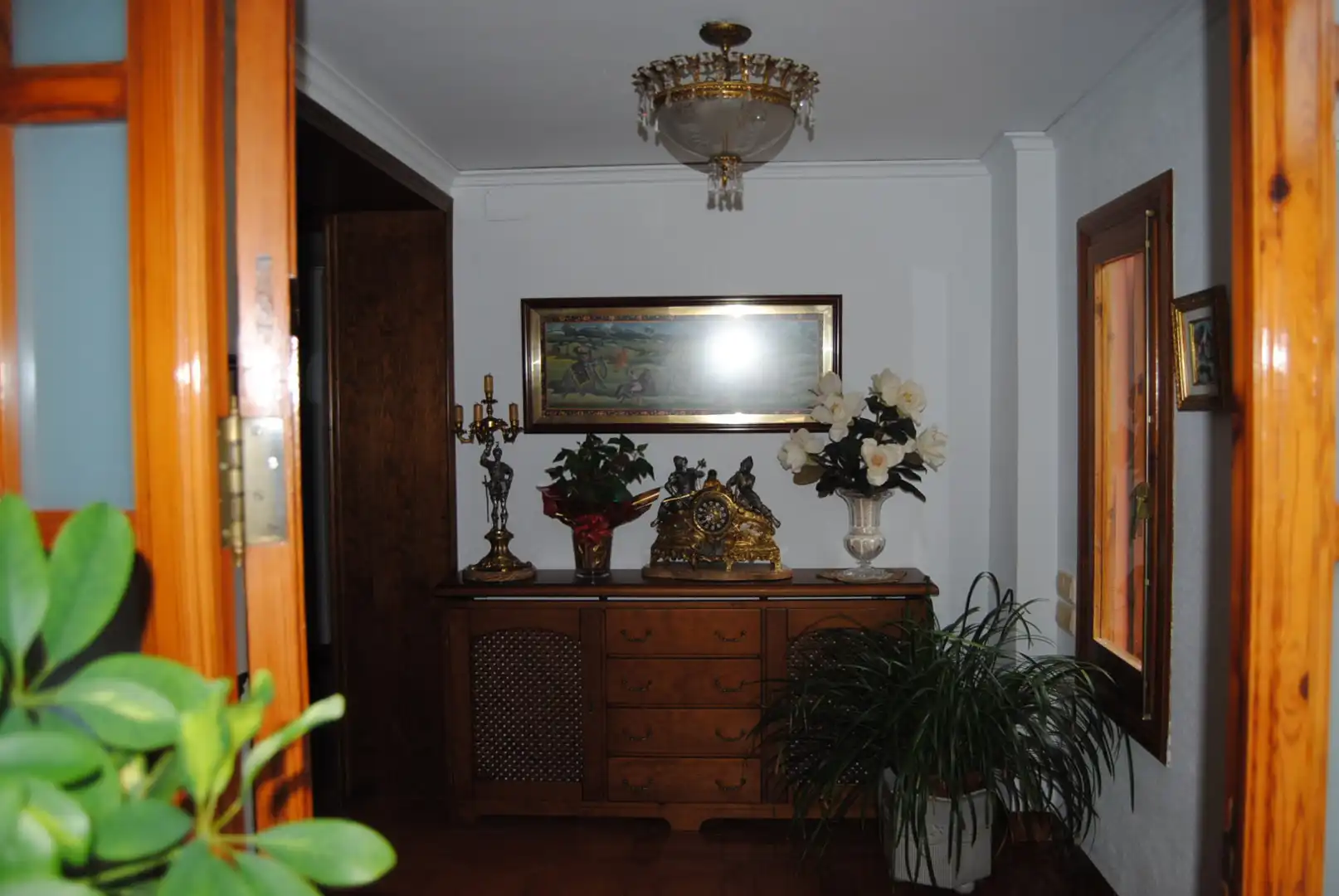 Villa con terrazza in vendita a Muro de Alcoy, imagen 50