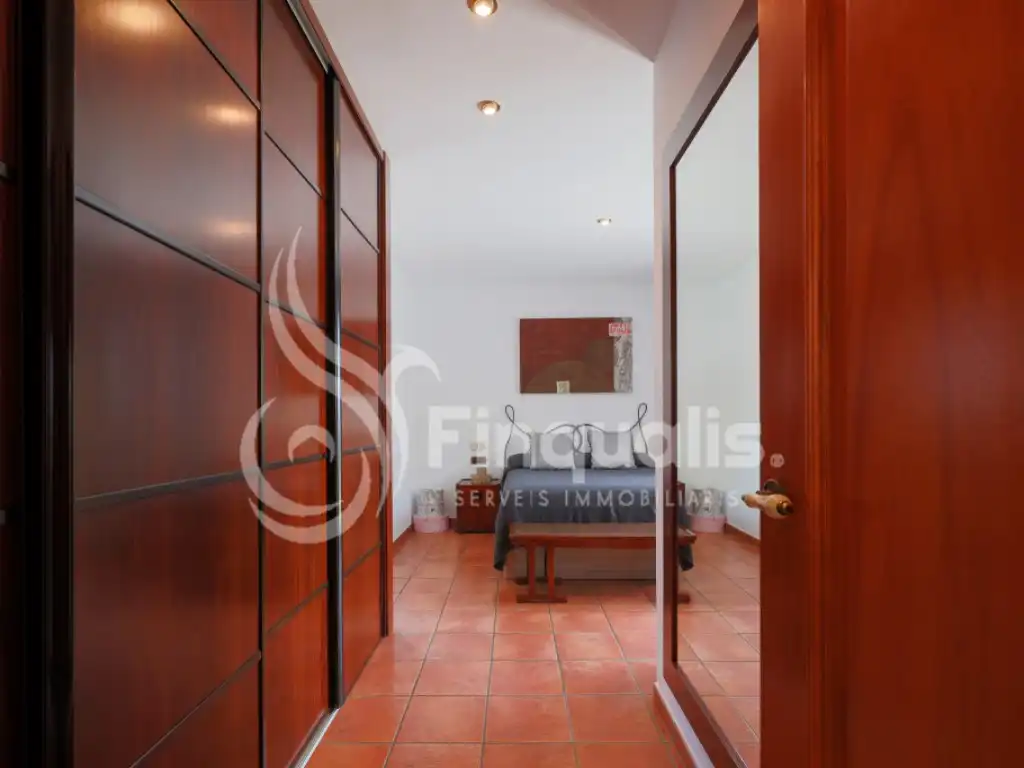 Casa o chalet en venta en Santa Eulàlia de Ronçana con Aire acondicionado