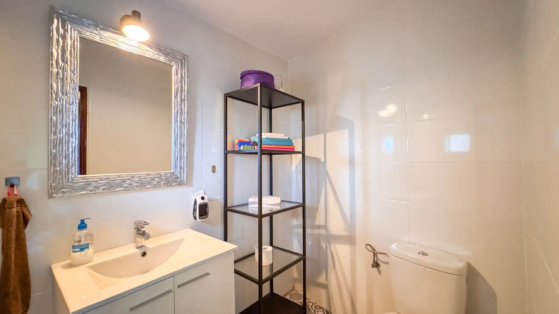 Apartments for sale in Felanitx Poble