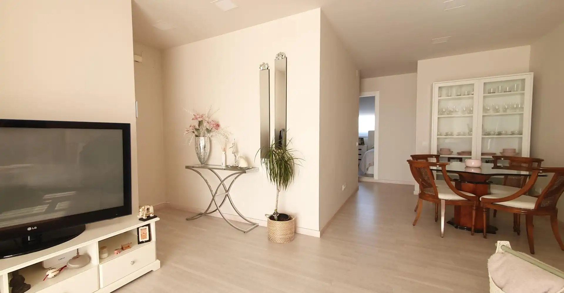 Ático en venta en Sabadell con Aire acondicionado, Calefacción y Parquet