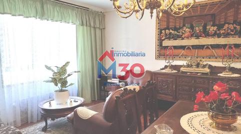 Photo 3 of Flat for sale in Centro, Miranda de Ebro