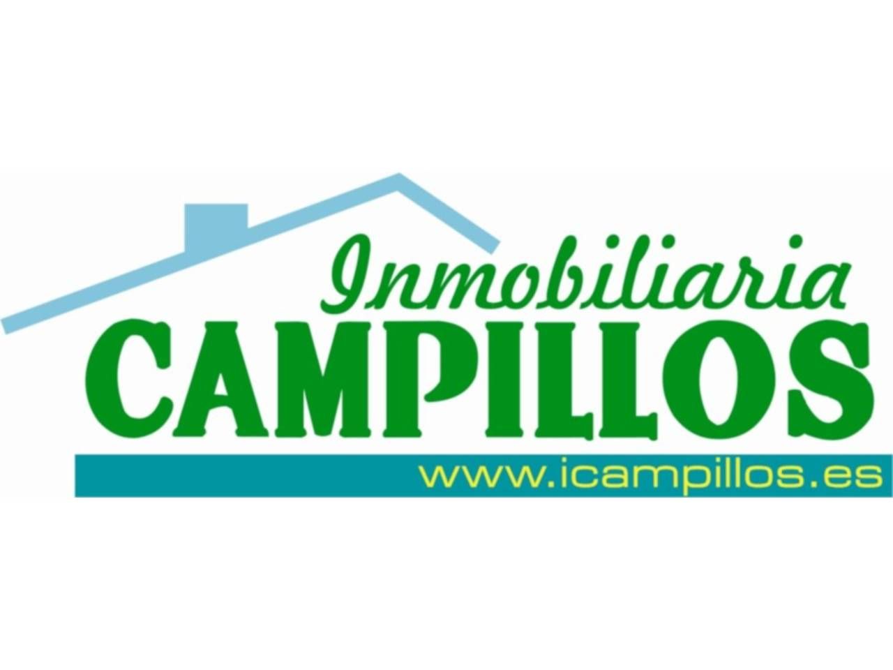 Exterior view of Land for sale in Santiago de Calatrava