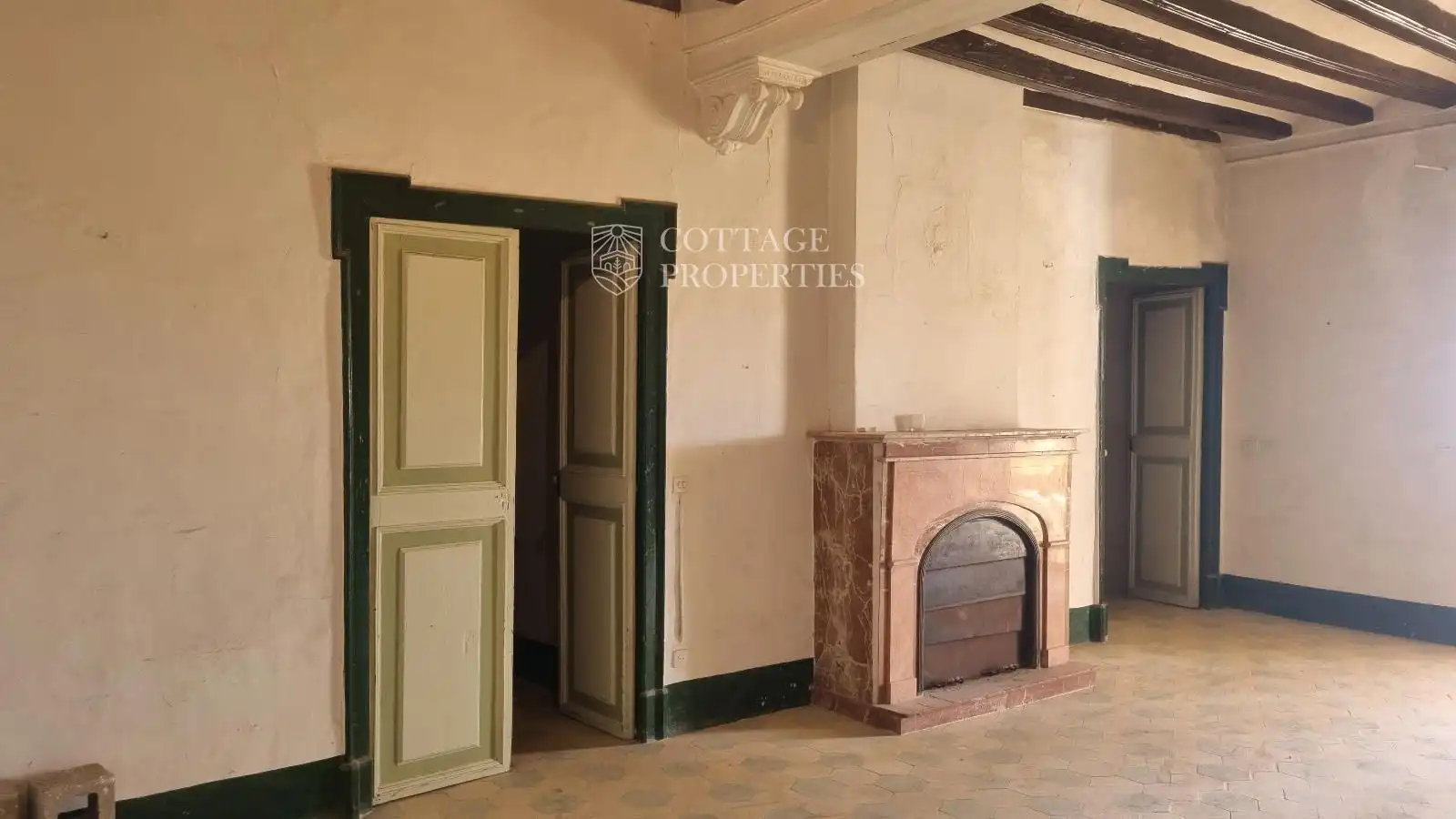 Landhaus zum Verkauf in Font Rubi, imagen 15