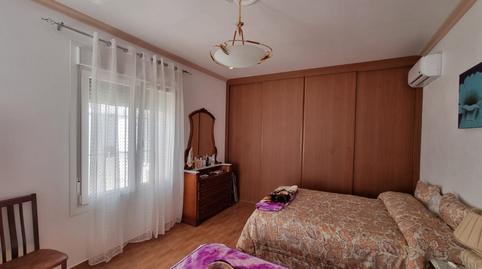 Foto 5 de Casa o xalet en venda a Rociana del Condado, Huelva