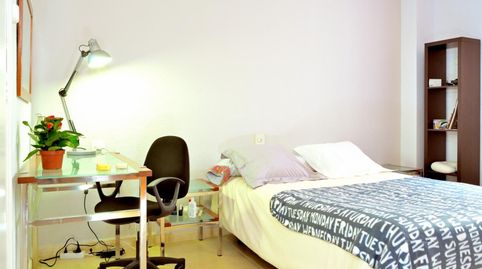 Foto 2 de Habitació a Ensanche - Diputación, Alicante / Alacant