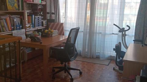 Foto 4 de Dúplex en venda a La Paz, Murcia