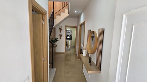 Photo 5 of Detached homes for sale in Calle Santiago Ramón y Cajal, Paterna de Rivera, Cádiz