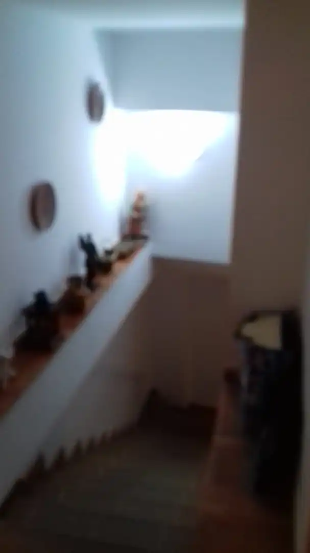 Appartement avec piscine à vendre à Carretera de la Sierra, imagen 7