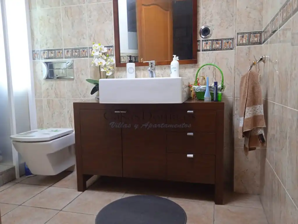 Casa en venda a carrer de Pau Miralles, imagen 23