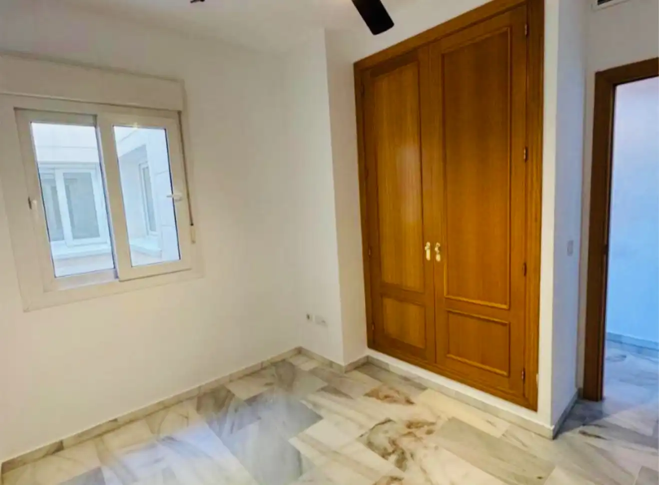Apartamento en venta en Calpe / Calp con Aire acondicionado, Calefacción y Terraza