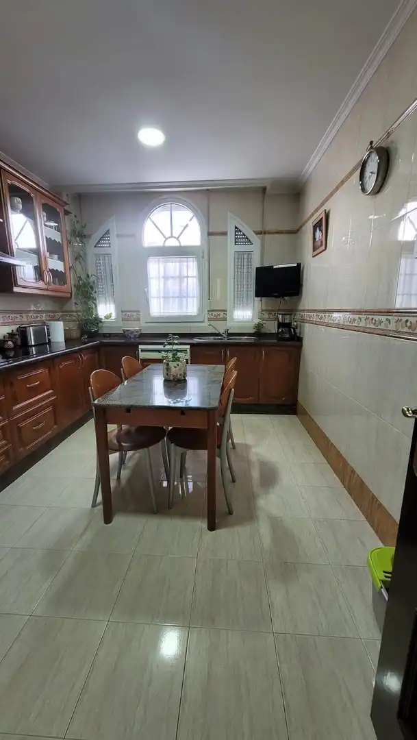 Maison à vendre à Centro, imagen 6