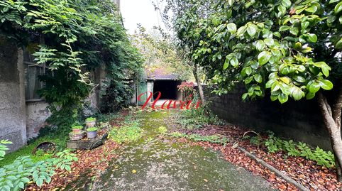 Foto 4 de Casa adosada en venda a Avenida de Compostela, 31, O Carballiño , Ourense