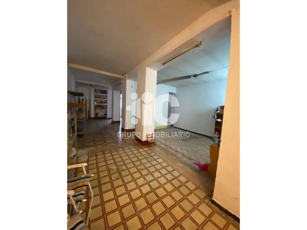 Locale commerciale in vendita a Baena, imagen 4