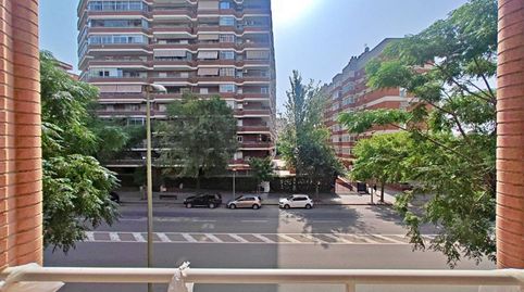 Foto 3 de Piso en venta en Joan Miro, Nou Eixample Nord, Tarragona Capital