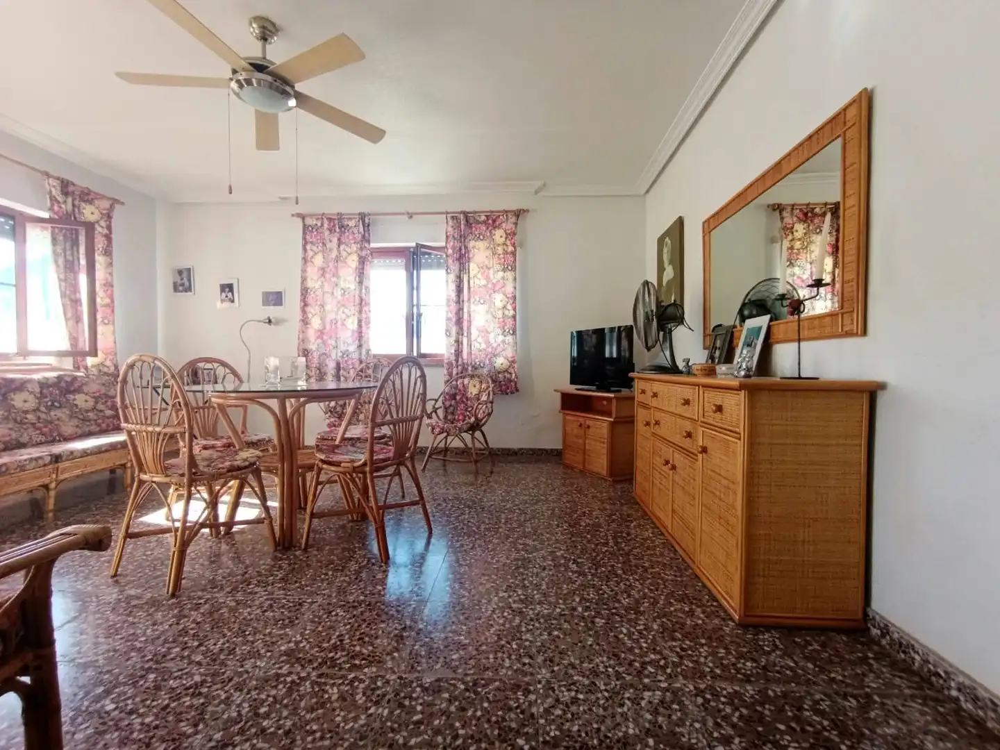 Villa à vendre à Santiago de la Ribera, imagen 7