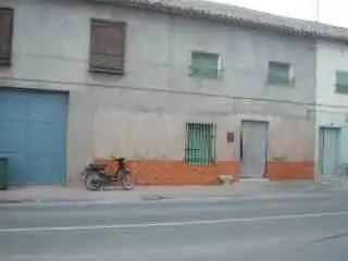 Wohnung zum Verkauf in Crt/ De Villarrobledo, imagen 2
