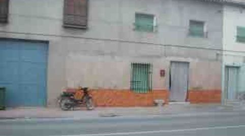 Solvia Inmobiliaria  Chalet adosado San Clemente, imagen 2