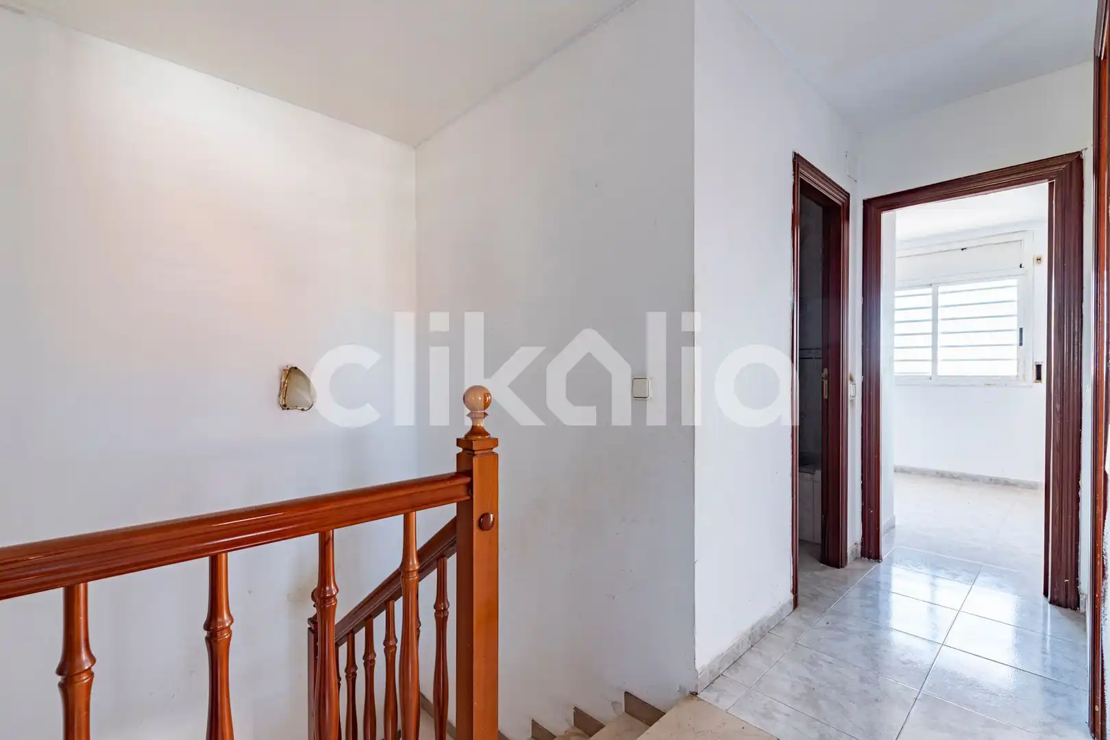 Casa o chalet en venta en Tarragona con Terraza y Piscina