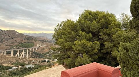 Foto 5 de Finca rústica en venta en Camino Gelibra, 1, Torrecuevas - Lomas del Gato, Almuñécar