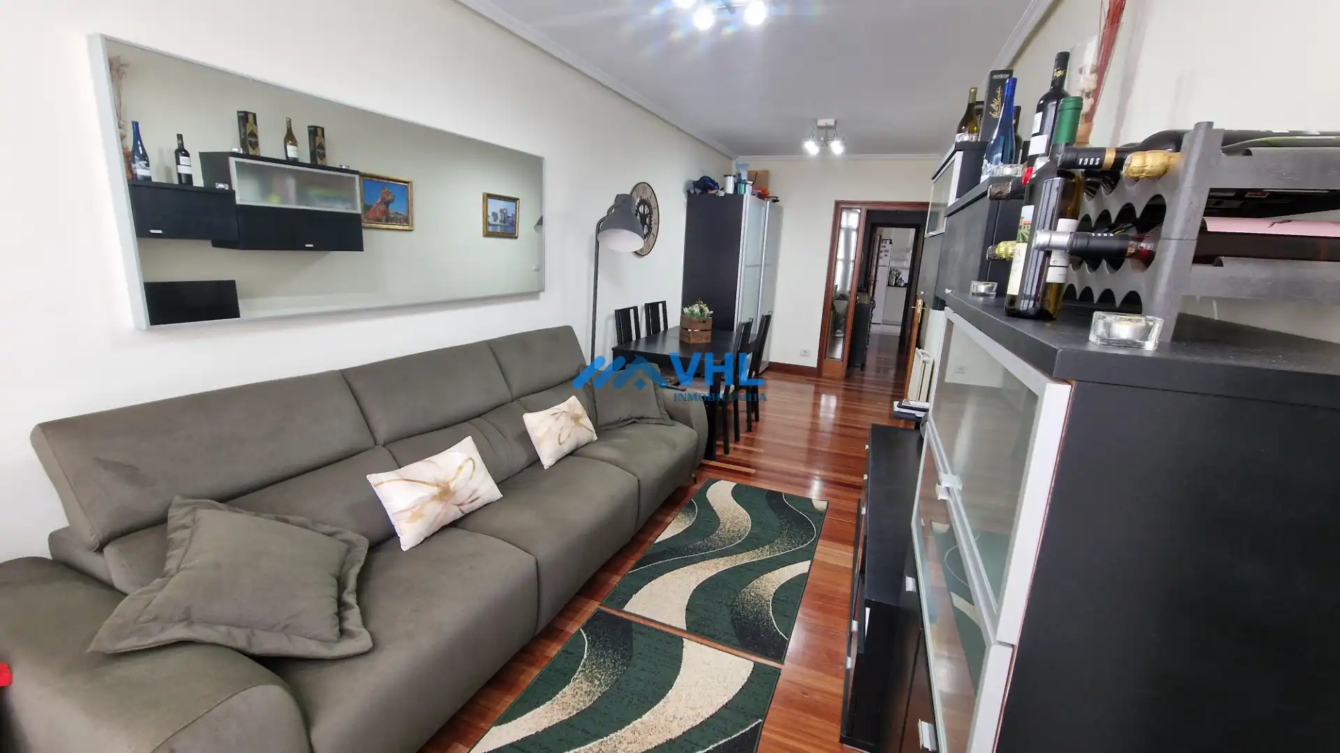 Appartement avec ascenseur à vendre à Calle Ardigales, imagen 3