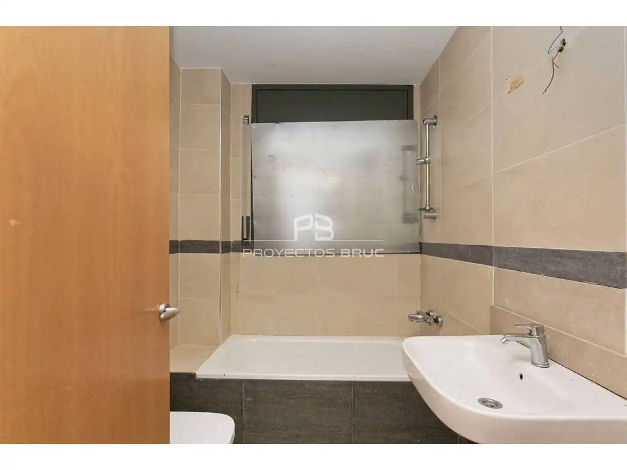 Casa en venta en Calle Bonavista, imagen 23
