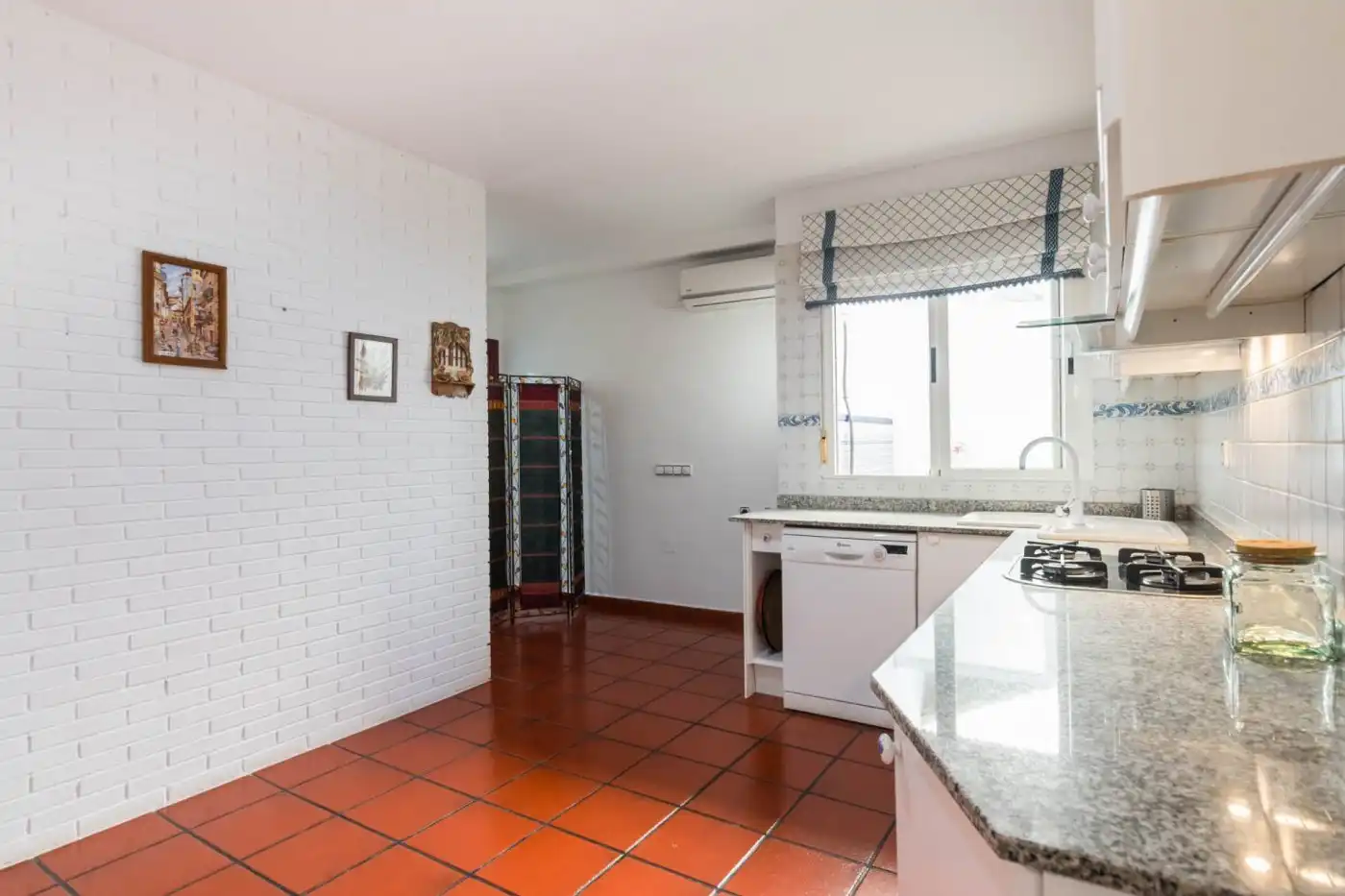 Casa o chalet en venta en Calle JUAN DE AUSTRIA, Sagrado Corazón