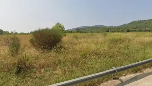 Residential for sale in Carrer Mitjans, Viladecavalls