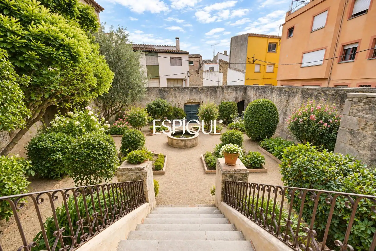 Maison avec terrasse à vendre à Codina, imagen 2