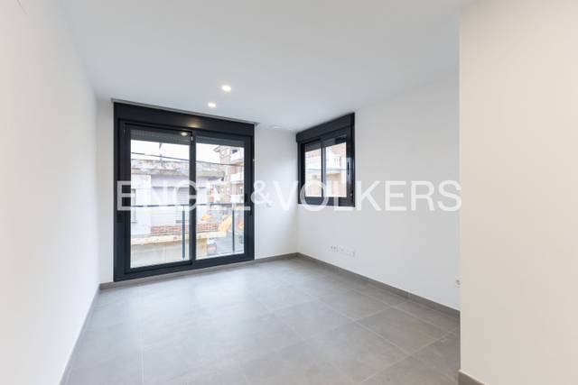 Piso en Alquiler en Massanassa