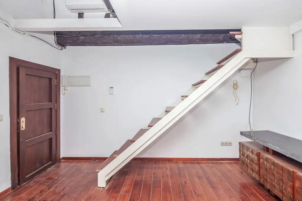 Wohnung zum Verkauf in Carrer dels Serrans, imagen 10