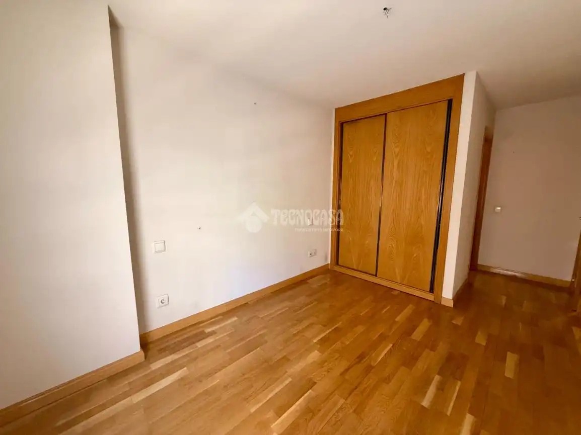 Appartement à vendre à Carabanchel, imagen 27
