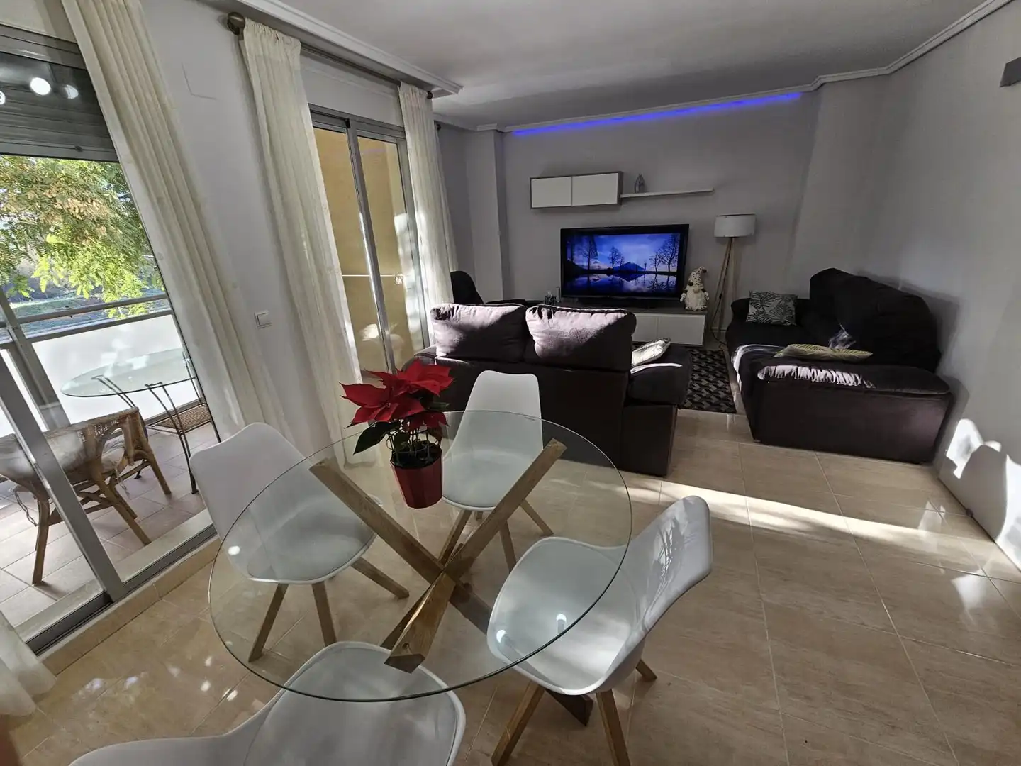 Apartment for sale in Centro Urbano, imagen 3