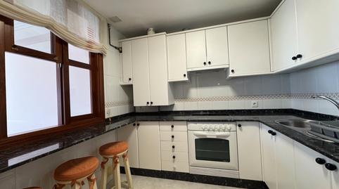 Foto 3 de Pis de lloguer a Rúa de Abaixo, O Milladoiro, Ames