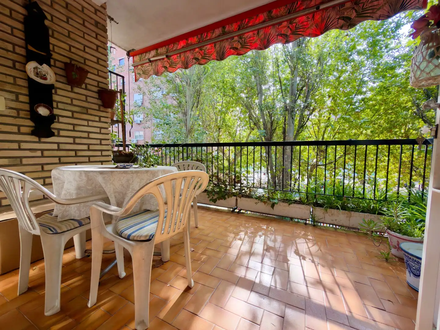 Piso en venta en mejico, imagen 3