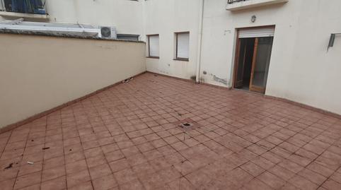 Foto 2 de Piso en venta en Calle Desengaño, Centro, Calatayud