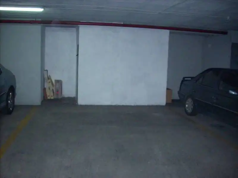 Individual en venda a Avenida ALICANTE, imagen 4
