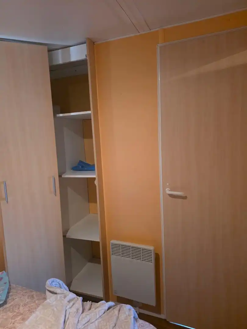 Casa en venda a Villarejo de Salvanés, imagen 7