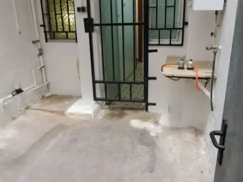 Terraza de Piso en venta en  Valencia Capital con Aire acondicionado y Terraza