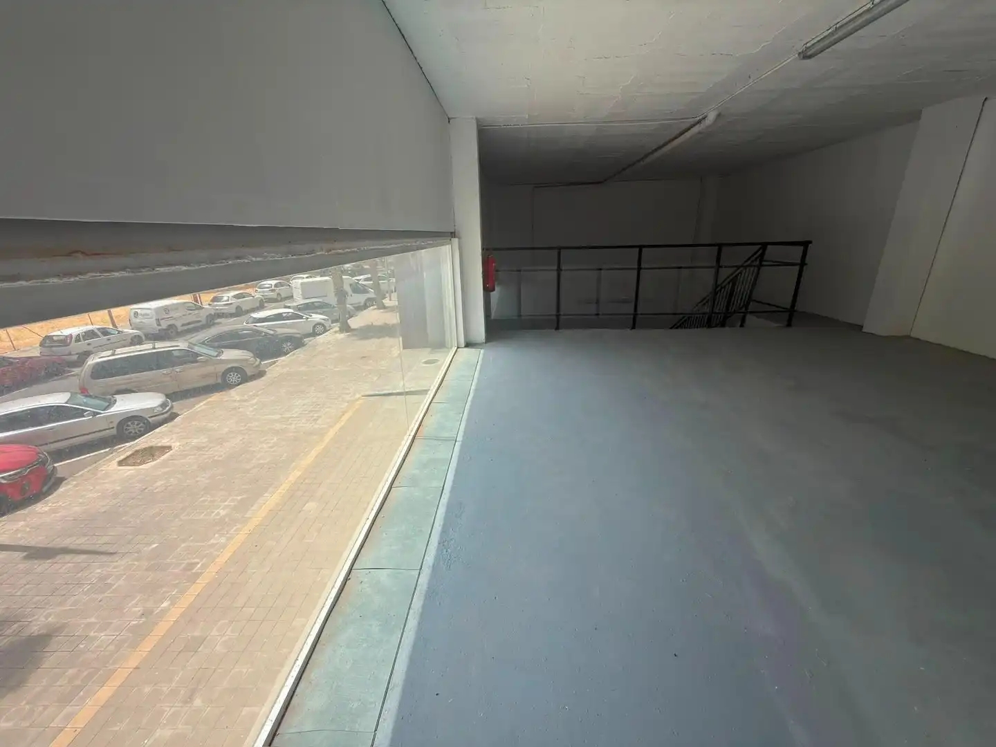 Local comercial en venta en Campoamor - Altozano, imagen 7